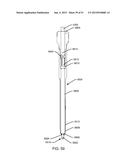 ORTHOPEDIC ANCHORING SYSTEM AND METHODS diagram and image