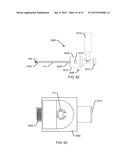 ORTHOPEDIC ANCHORING SYSTEM AND METHODS diagram and image