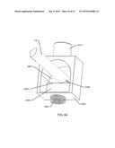 ORTHOPEDIC ANCHORING SYSTEM AND METHODS diagram and image