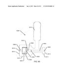 ORTHOPEDIC ANCHORING SYSTEM AND METHODS diagram and image