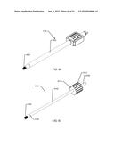 ORTHOPEDIC ANCHORING SYSTEM AND METHODS diagram and image