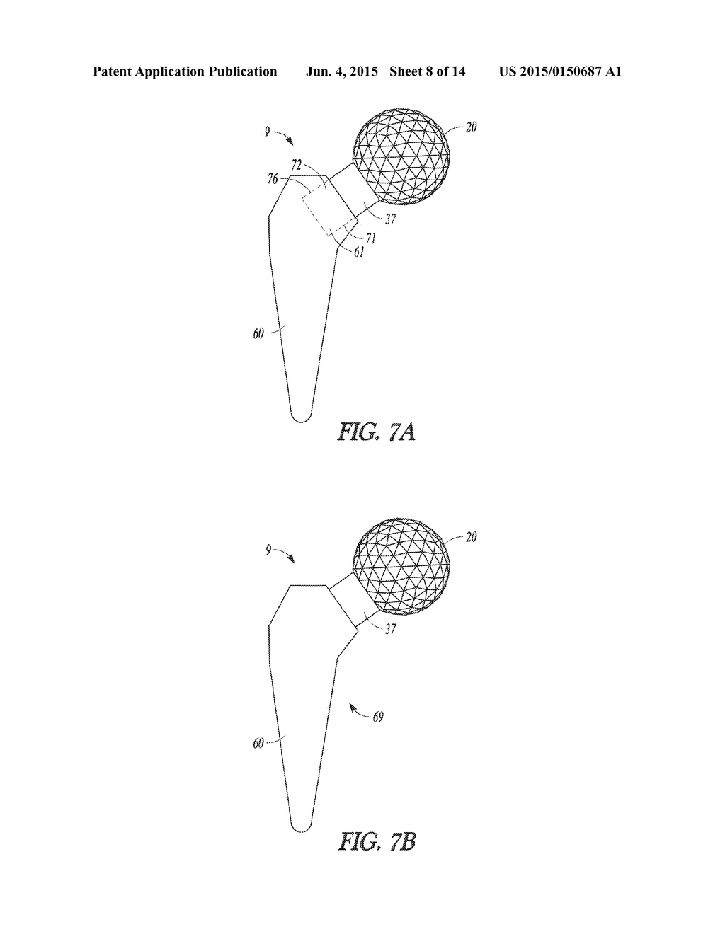 ADJUSTABLE ORTHOPEDIC CONNECTIONS - diagram, schematic, and image 09