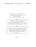 INTERVERTEBRAL IMPLANT diagram and image