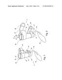 ORTHOSIS diagram and image