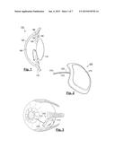 BUBBLE-FREE MICROFLUIDIC VALVE SYSTEMS AND METHODS diagram and image