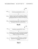 BUBBLE-FREE MICROFLUIDIC VALVE SYSTEMS AND METHODS diagram and image