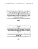 LASER EYE SURGERY SYSTEM diagram and image