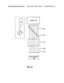 LASER EYE SURGERY SYSTEM diagram and image