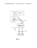 LASER EYE SURGERY SYSTEM diagram and image