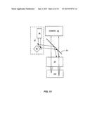 LASER EYE SURGERY SYSTEM diagram and image