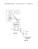 LASER EYE SURGERY SYSTEM diagram and image