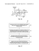 LASER EYE SURGERY SYSTEM diagram and image