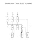 METHODS AND SYSTEMS FOR AUTO-CALIBRATION OF A PNEUMATIC COMPRESSION DEVICE diagram and image