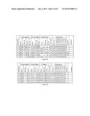 NOVEL FORMULATION OF DICLOFENAC diagram and image