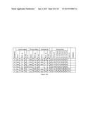 NOVEL FORMULATION OF DICLOFENAC diagram and image