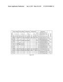 NOVEL FORMULATION OF DICLOFENAC diagram and image