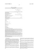 NOVEL FORMULATION OF DICLOFENAC diagram and image