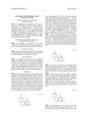 METHODS AND COMPOSITIONS FOR TREATING CANCER diagram and image