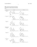 METHODS AND COMPOSITIONS FOR TREATING CANCER diagram and image