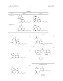 METHODS AND COMPOSITIONS FOR TREATING CANCER diagram and image