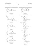 METHODS AND COMPOSITIONS FOR TREATING CANCER diagram and image