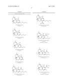 METHODS AND COMPOSITIONS FOR TREATING CANCER diagram and image