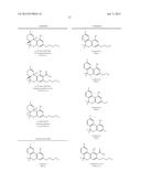 METHODS AND COMPOSITIONS FOR TREATING CANCER diagram and image