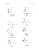 METHODS AND COMPOSITIONS FOR TREATING CANCER diagram and image