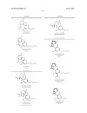 METHODS AND COMPOSITIONS FOR TREATING CANCER diagram and image