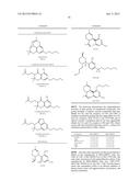 METHODS AND COMPOSITIONS FOR TREATING CANCER diagram and image