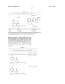 METHODS AND COMPOSITIONS FOR TREATING CANCER diagram and image