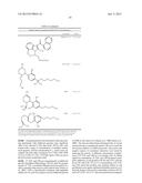 METHODS AND COMPOSITIONS FOR TREATING CANCER diagram and image