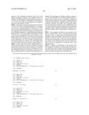 METHODS AND COMPOSITIONS FOR TREATING CANCER diagram and image