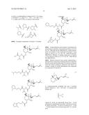 Methods of Treating an Overweight or Obese Subject diagram and image