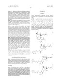 Methods of Treating an Overweight or Obese Subject diagram and image