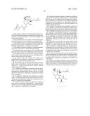 Methods of Treating an Overweight or Obese Subject diagram and image