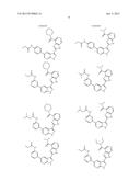 1H-PYRAZOLO[3,4-B]PYRIDINES AND THERAPEUTIC USES THEREOF diagram and image