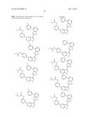 1H-PYRAZOLO[3,4-B]PYRIDINES AND THERAPEUTIC USES THEREOF diagram and image