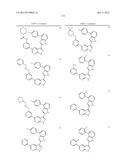 1H-PYRAZOLO[3,4-B]PYRIDINES AND THERAPEUTIC USES THEREOF diagram and image