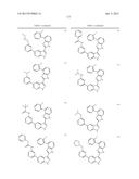 1H-PYRAZOLO[3,4-B]PYRIDINES AND THERAPEUTIC USES THEREOF diagram and image