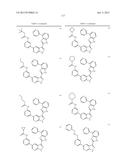 1H-PYRAZOLO[3,4-B]PYRIDINES AND THERAPEUTIC USES THEREOF diagram and image