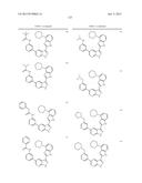 1H-PYRAZOLO[3,4-B]PYRIDINES AND THERAPEUTIC USES THEREOF diagram and image