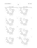 1H-PYRAZOLO[3,4-B]PYRIDINES AND THERAPEUTIC USES THEREOF diagram and image