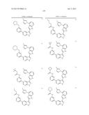 1H-PYRAZOLO[3,4-B]PYRIDINES AND THERAPEUTIC USES THEREOF diagram and image