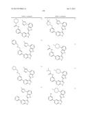 1H-PYRAZOLO[3,4-B]PYRIDINES AND THERAPEUTIC USES THEREOF diagram and image