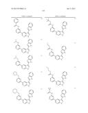 1H-PYRAZOLO[3,4-B]PYRIDINES AND THERAPEUTIC USES THEREOF diagram and image