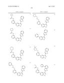 1H-PYRAZOLO[3,4-B]PYRIDINES AND THERAPEUTIC USES THEREOF diagram and image