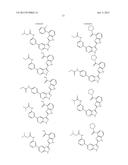 1H-PYRAZOLO[3,4-B]PYRIDINES AND THERAPEUTIC USES THEREOF diagram and image