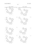 1H-PYRAZOLO[3,4-B]PYRIDINES AND THERAPEUTIC USES THEREOF diagram and image