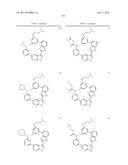 1H-PYRAZOLO[3,4-B]PYRIDINES AND THERAPEUTIC USES THEREOF diagram and image